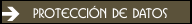 Protecci&oacute;n de datos